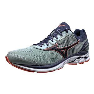 Mizuno Wave Rider 21 Women's Running Shoes